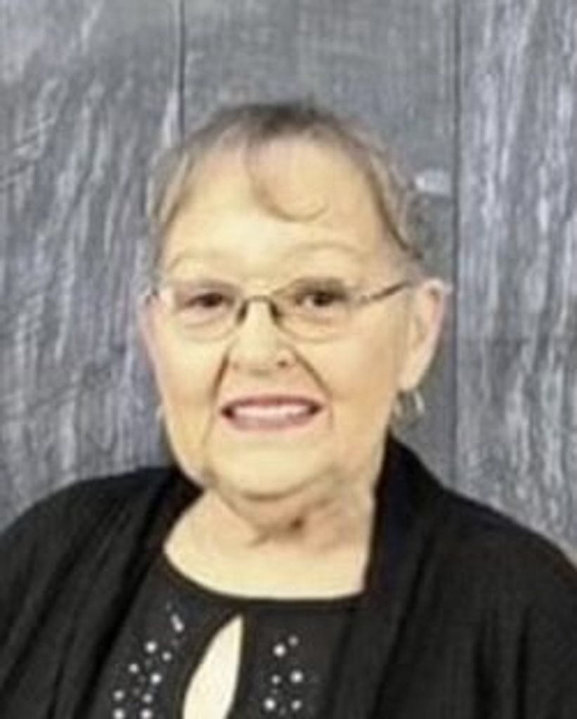 Mona G. Wilson Profile Photo
