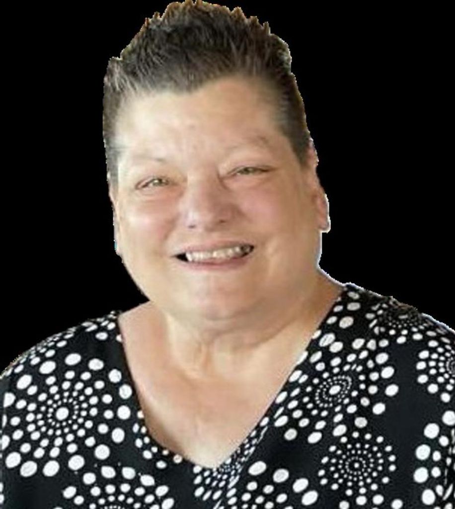 Carol Lynn Lawrence Profile Photo