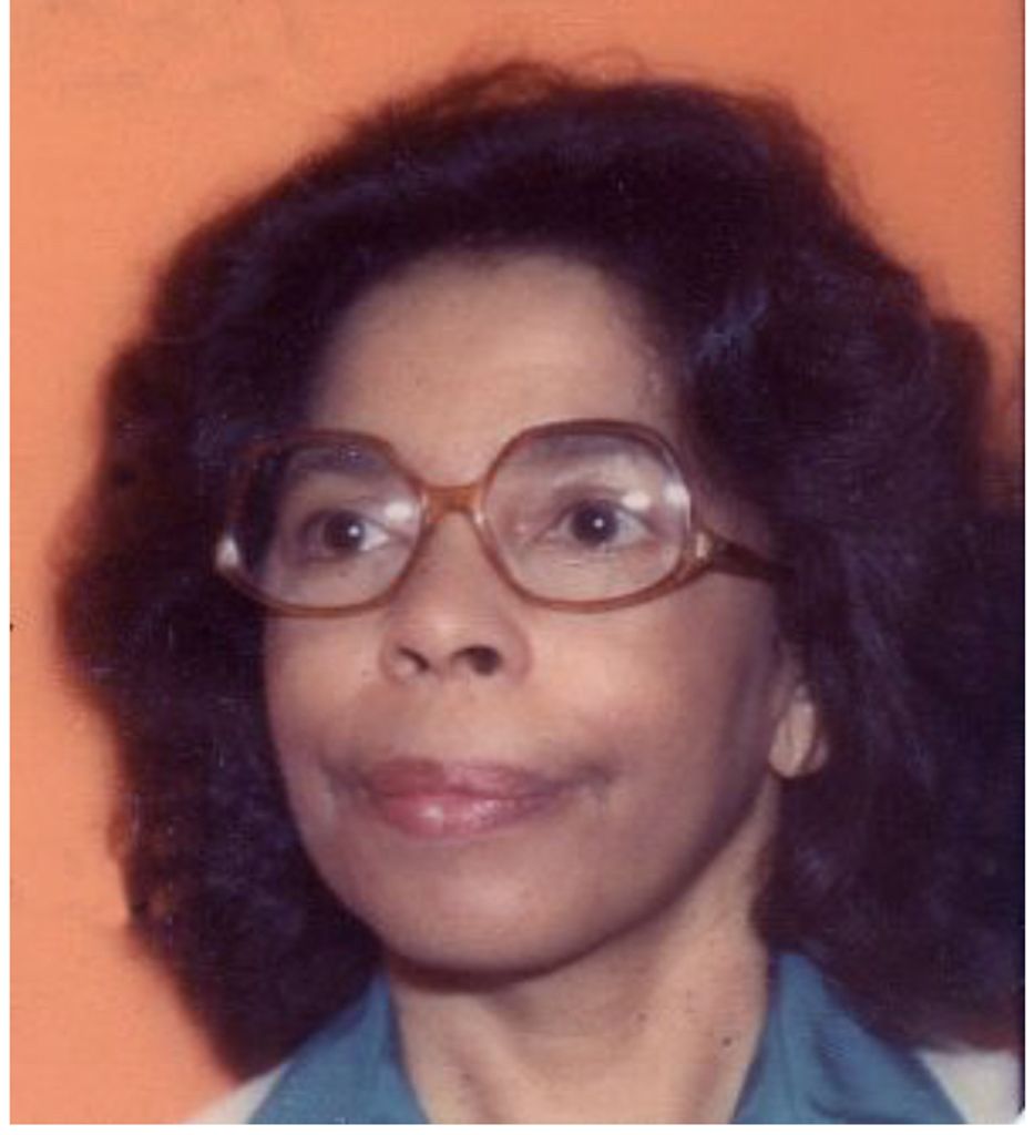 Pansye Smith Atkinson Profile Photo