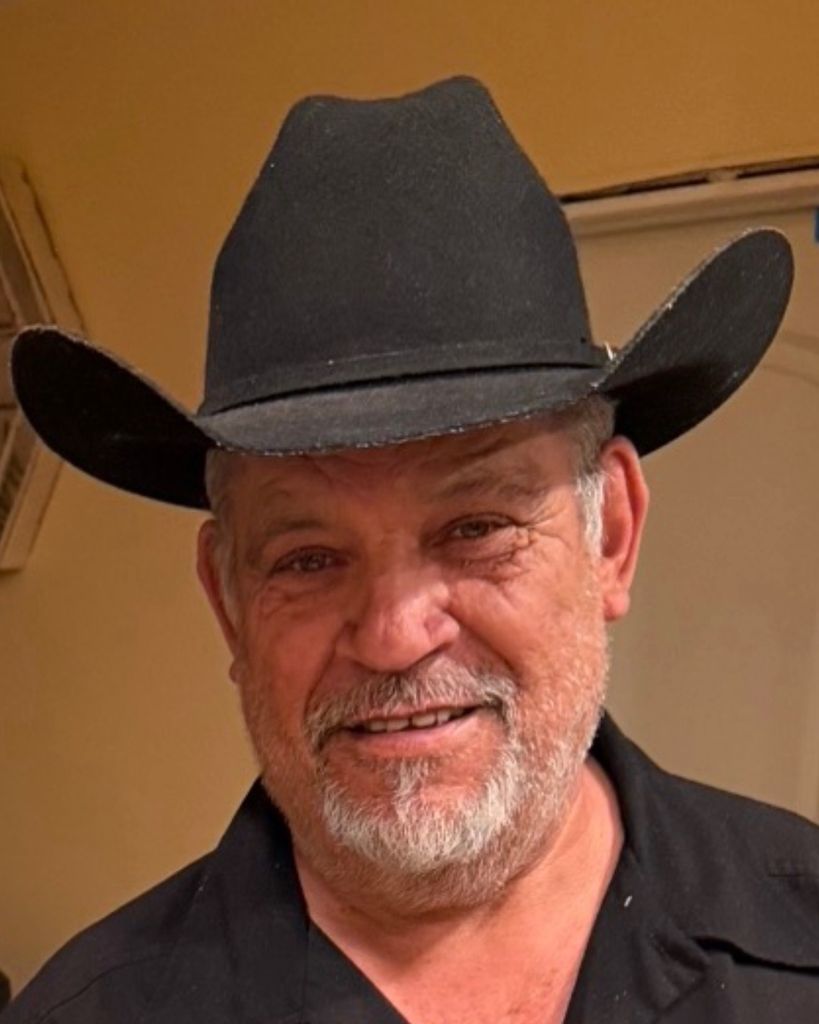 Ramon Rodriguez Villa Profile Photo