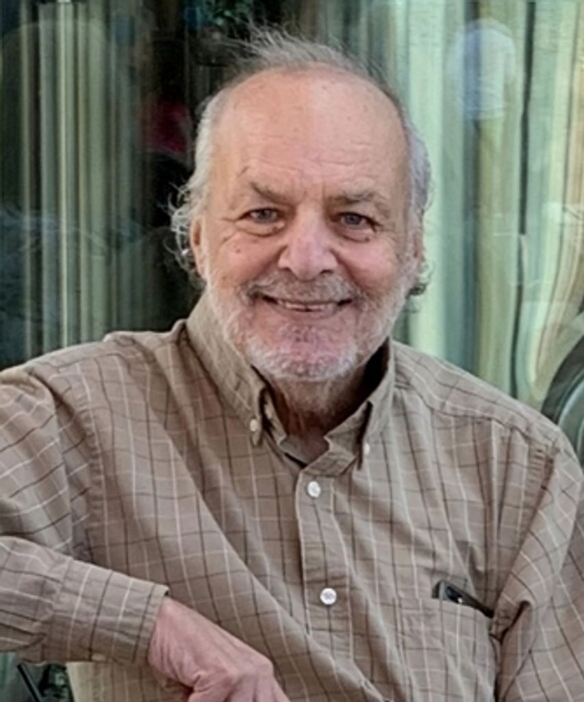 Wallace C Odden