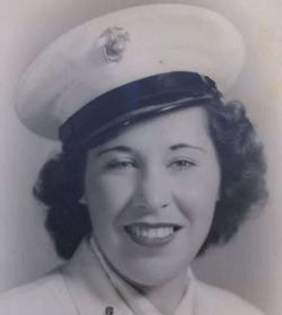 Helen Cecilia Mary Allen Longton