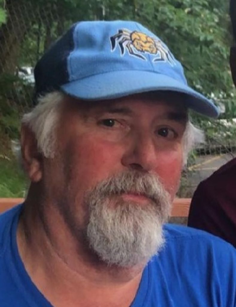 Bernard "Bernie" Brenner Profile Photo