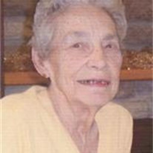 Ellen M. Miller (Hawley) Profile Photo