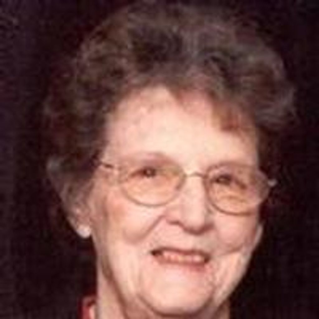 Billie Juanita Shields Oates