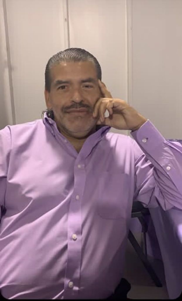 Hector Arredondo Vaca Profile Photo