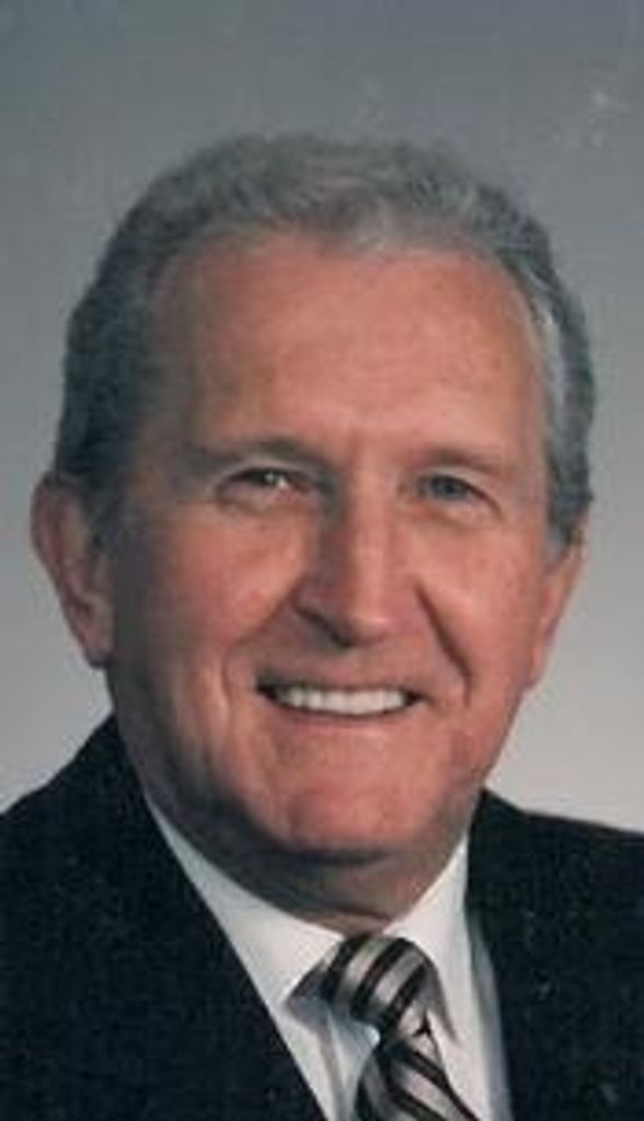 Robert E Wells Profile Photo