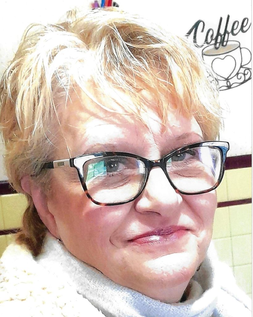 Linda S. Barnette Profile Photo