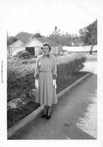 Betty Jean Burnett photo gallery thumbnail 165 of 184