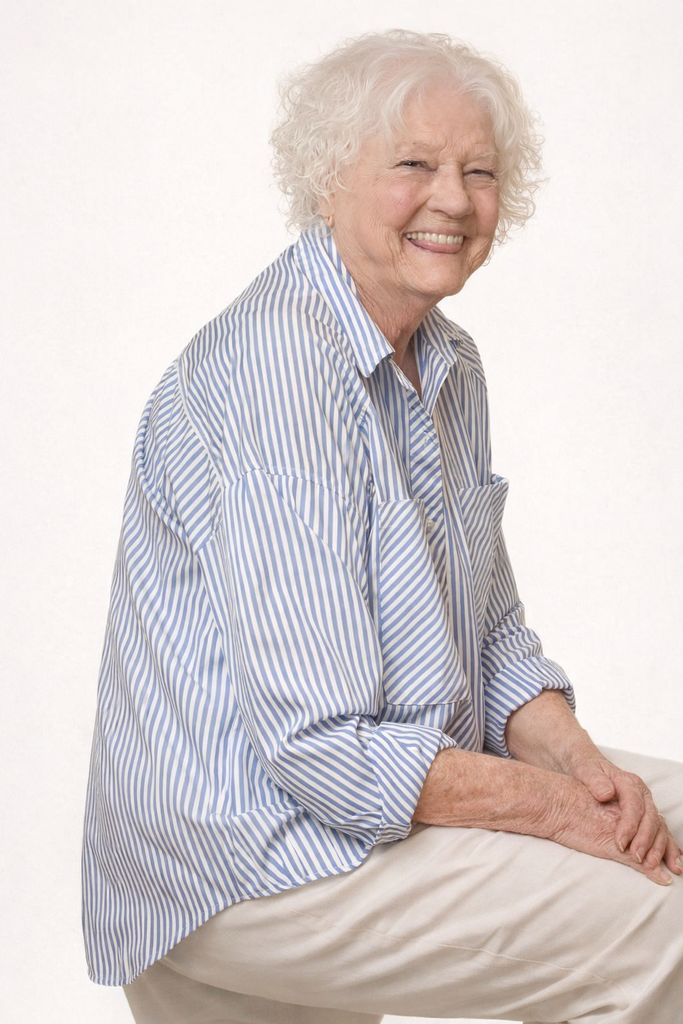 Peggy Murphy Gross Profile Photo