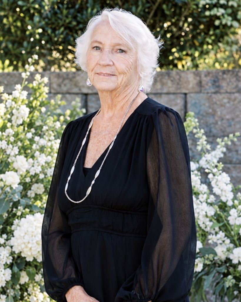 Sherrie D. McCondichie Profile Photo
