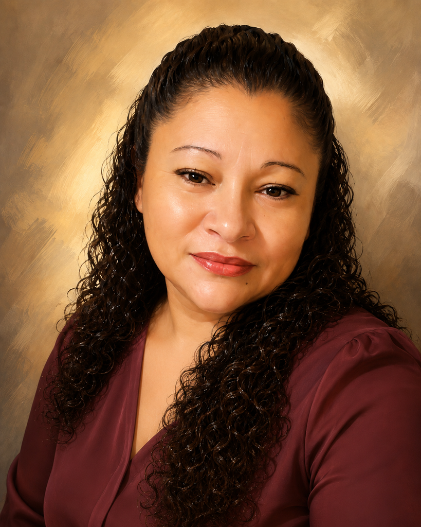 INGRIT VANESSA FLORES VILLANUEVA Profile Photo