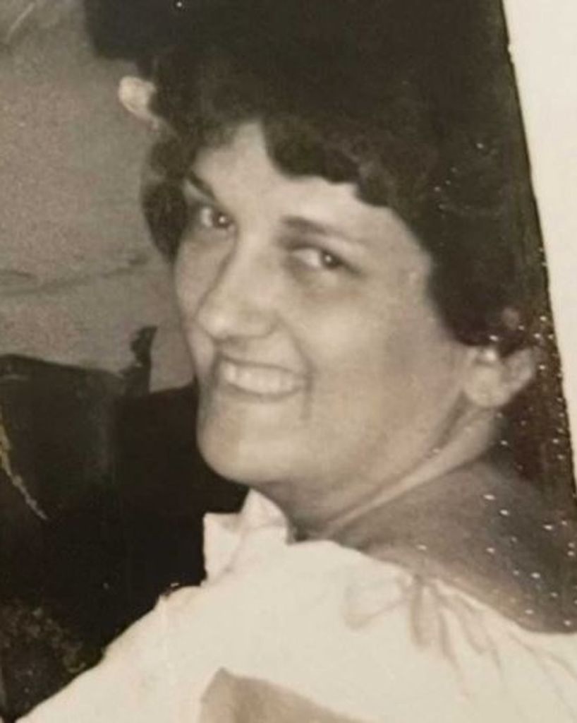 Judith F. Van Vorse Profile Photo