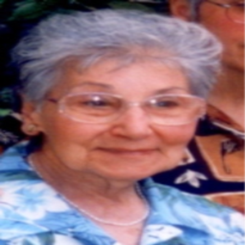 Victoria F. Dipalma
