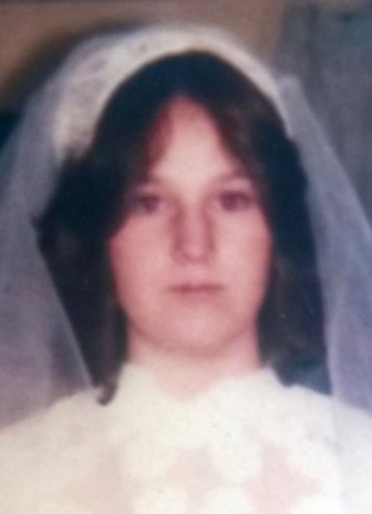 Debra Kuhn