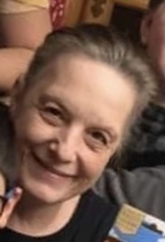Lora J. (Bray)  Halm Profile Photo