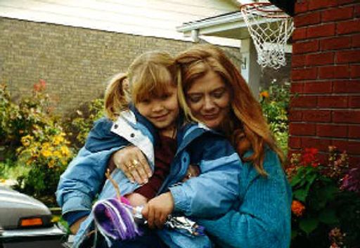 Kimberly Ann Lund photo gallery thumbnail 53 of 73