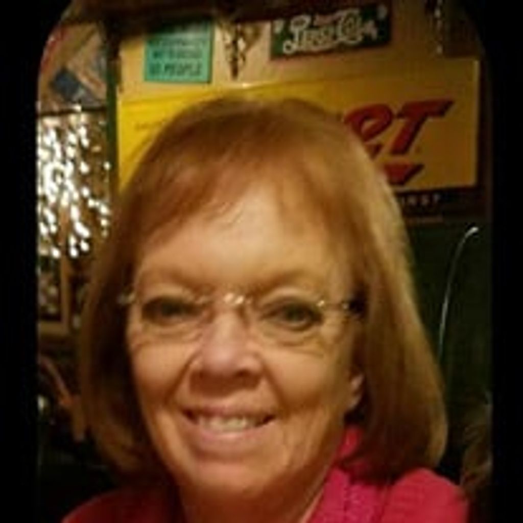 Ann M Sweet Profile Photo