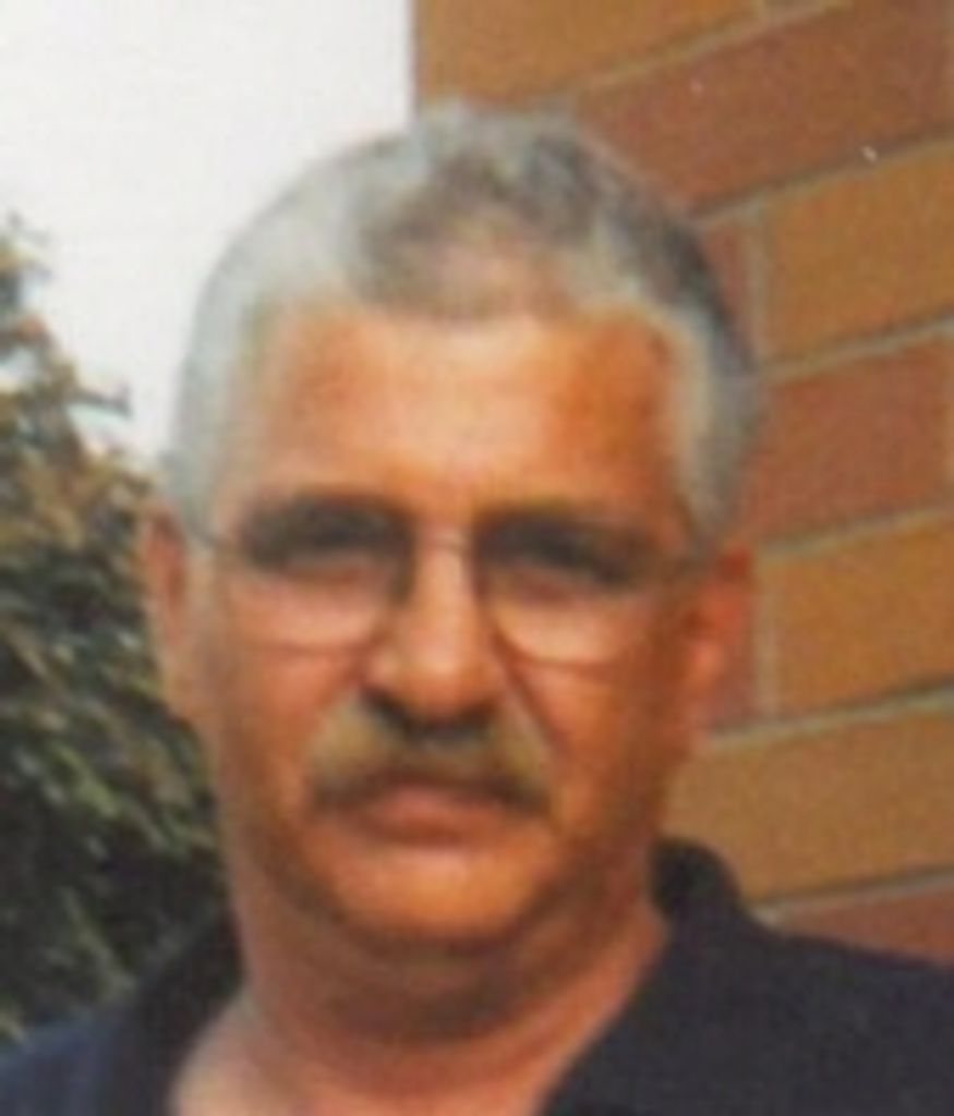 Thomas W. "Tom" Zellner