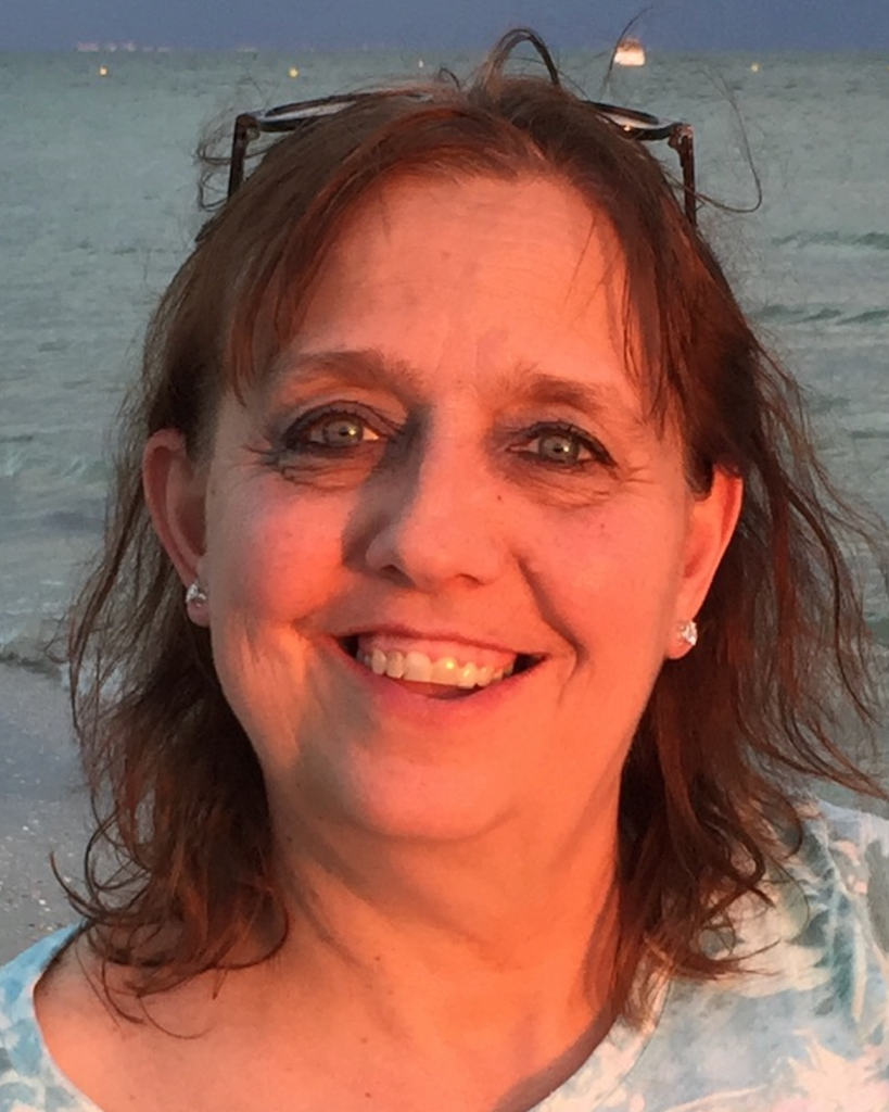 Deborah M. Wallace Profile Photo