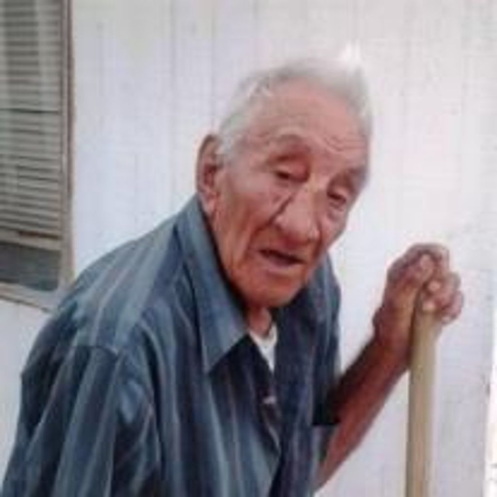 Samuel Torrez Sr.