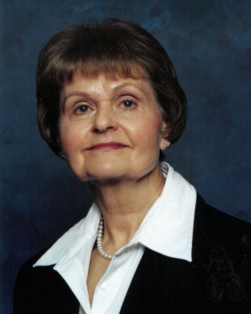 Esther L. Schmidt Profile Photo