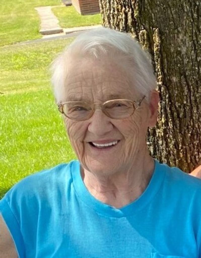 Ruth A. Chontofalsky Profile Photo