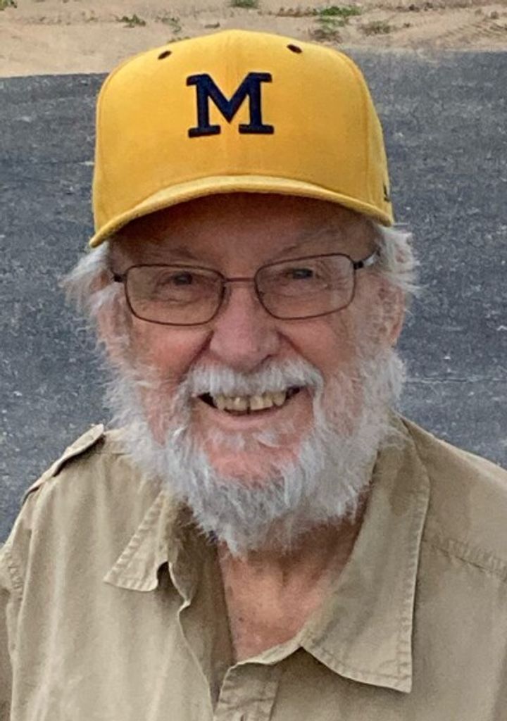 John Kenneth Wittstock