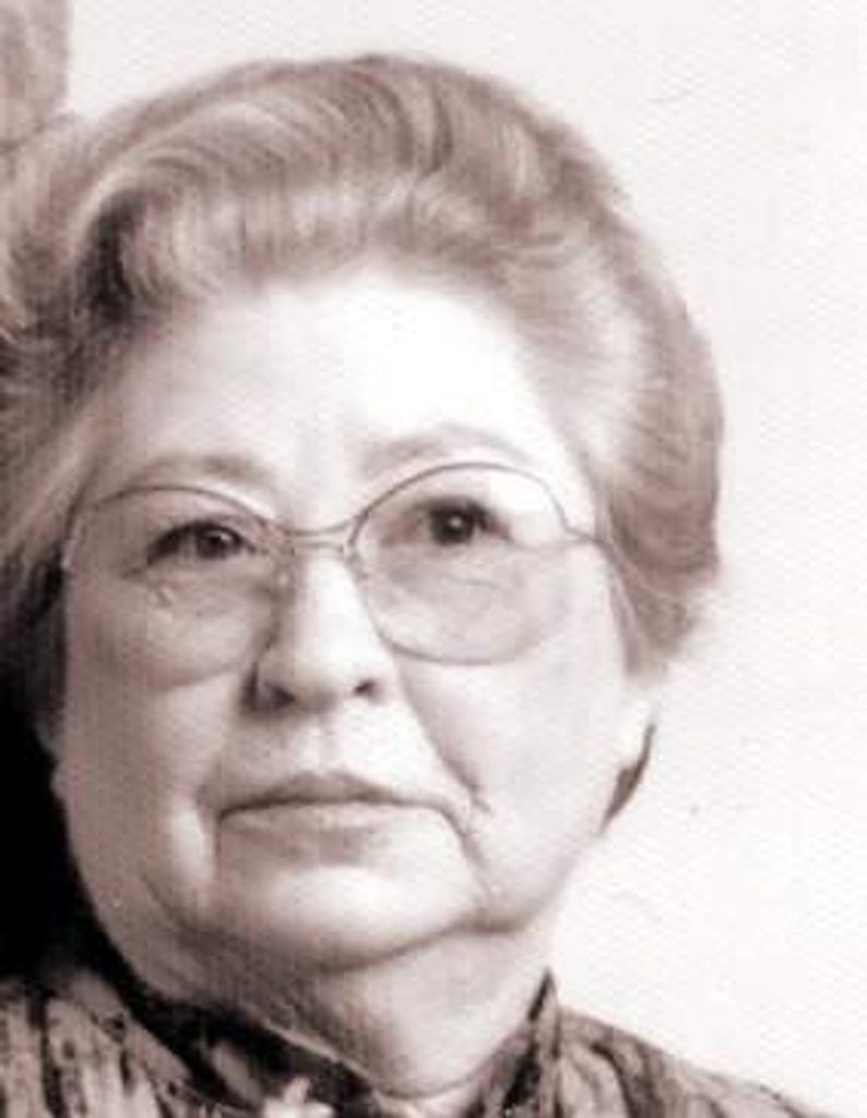 Lonie C. (Collinsworth)  Johnson Profile Photo