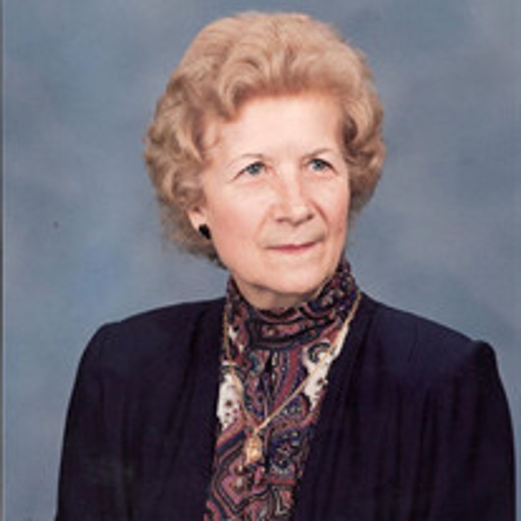 Gioia Vallese