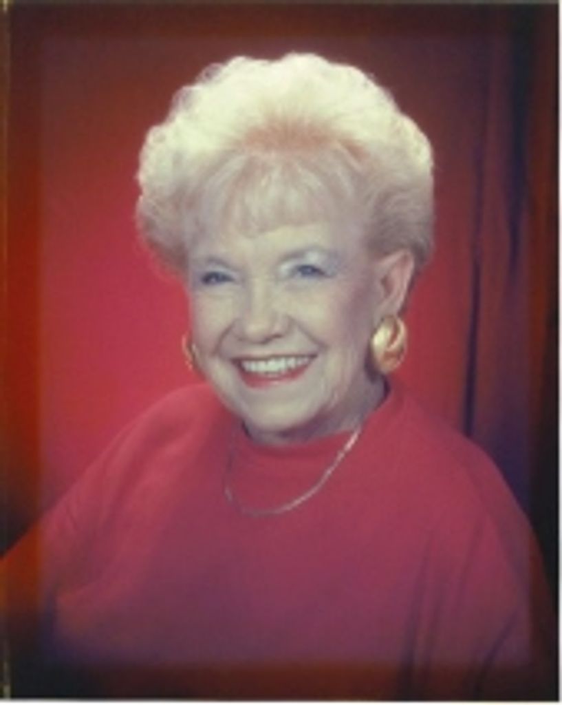 Sarah Elizabeth Holder  Holley