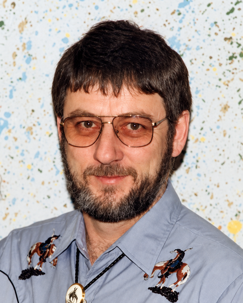 Earl A. Ludwig Profile Photo