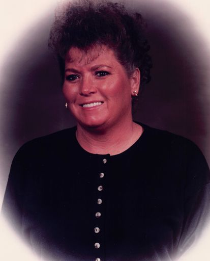 Shirley Clark's obituary image
