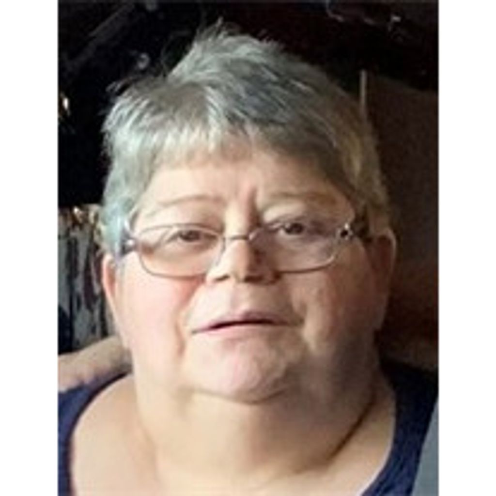 Lorena B. Gadbois Profile Photo