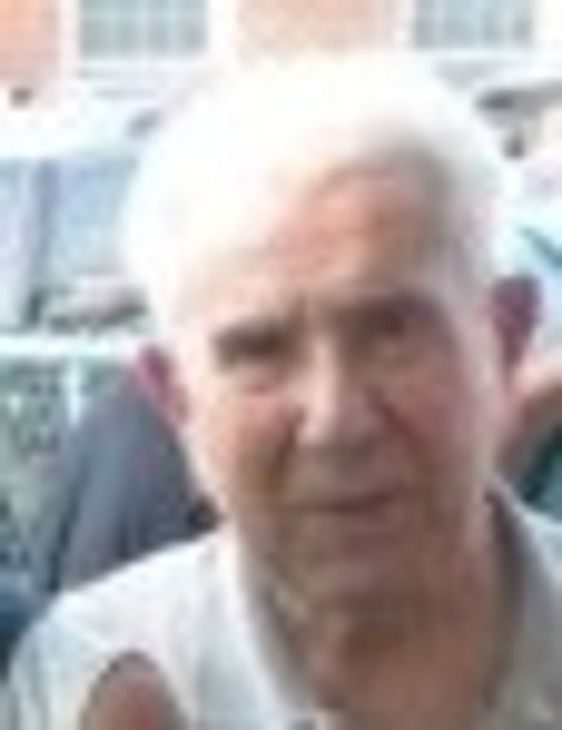 Cosimo Thomas Marateo Profile Photo