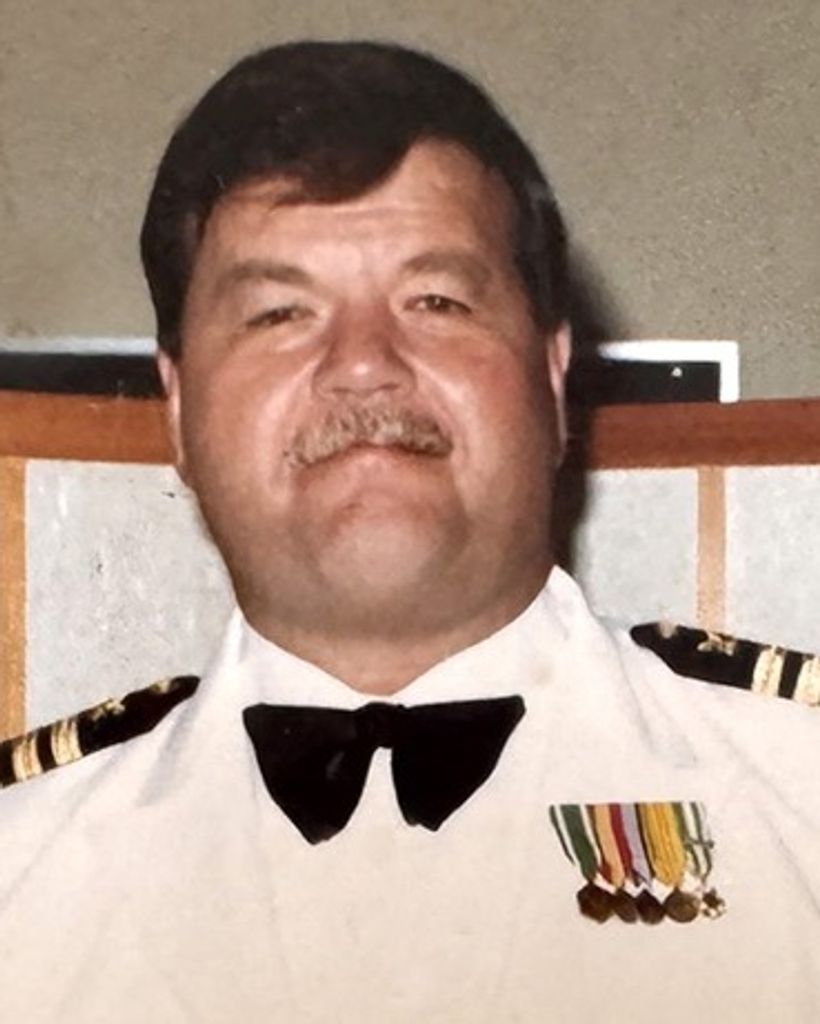 Jon Haden Hiltbrand