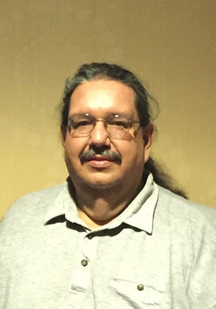 Sean  Lyle Gilley Profile Photo