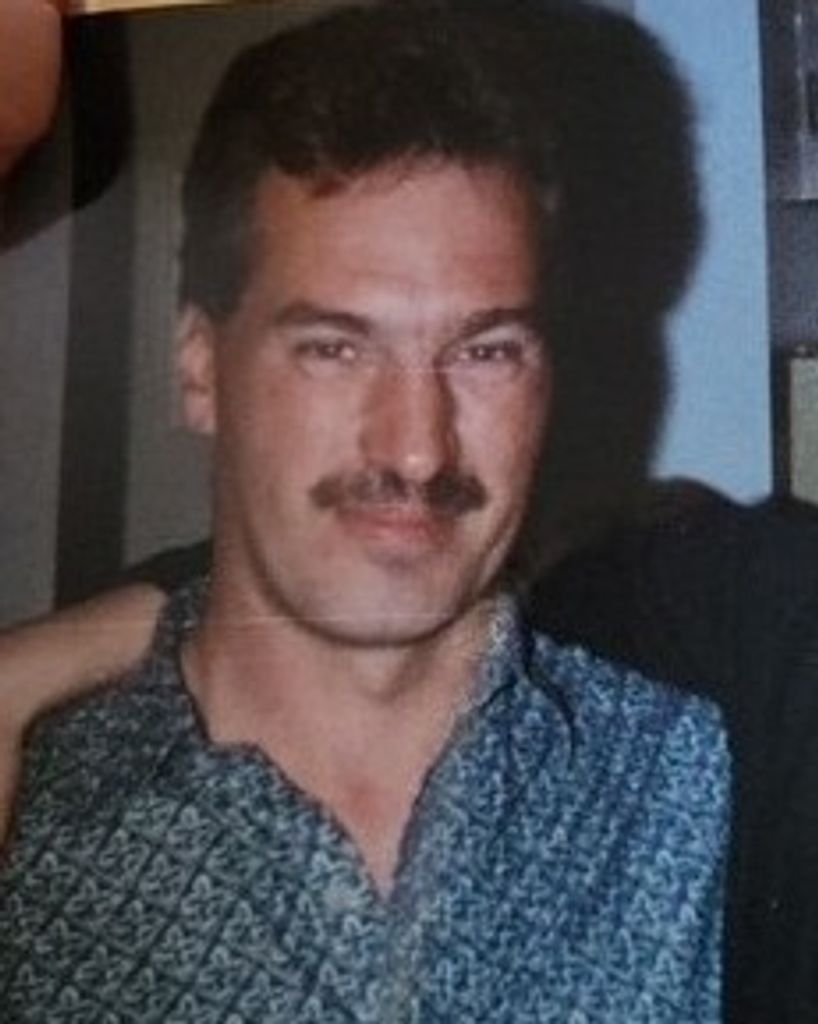 Charles "Butch" Flores, Jr. Profile Photo