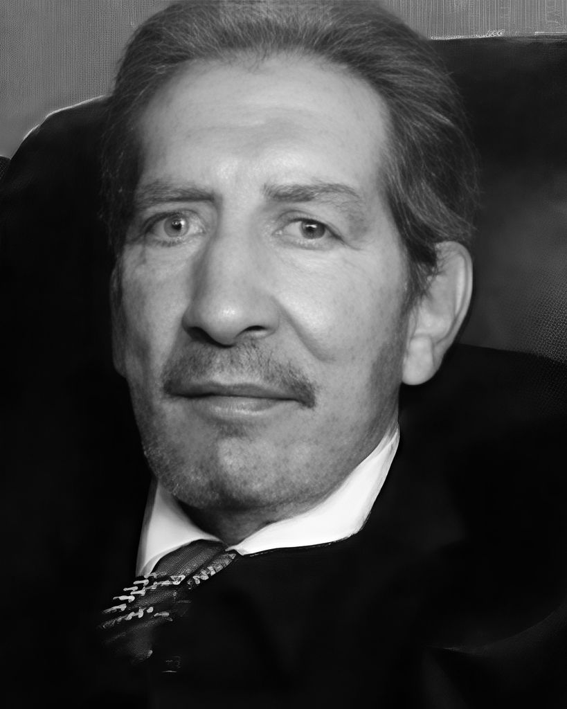 Stephen Culotta Jr.