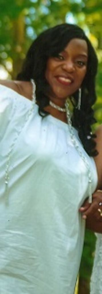 Sharon Kaye Rogers Profile Photo