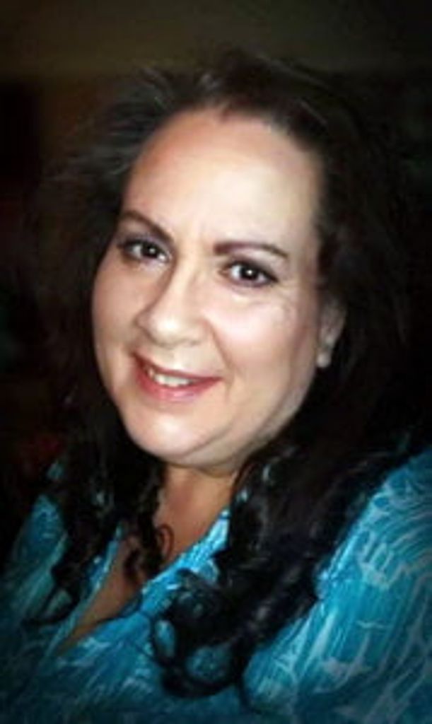 Alianya (Debbie) White Profile Photo