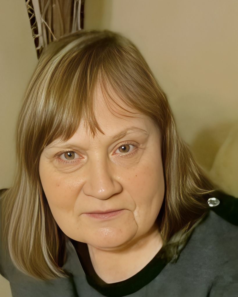 Lois Fae Stinnett Profile Photo