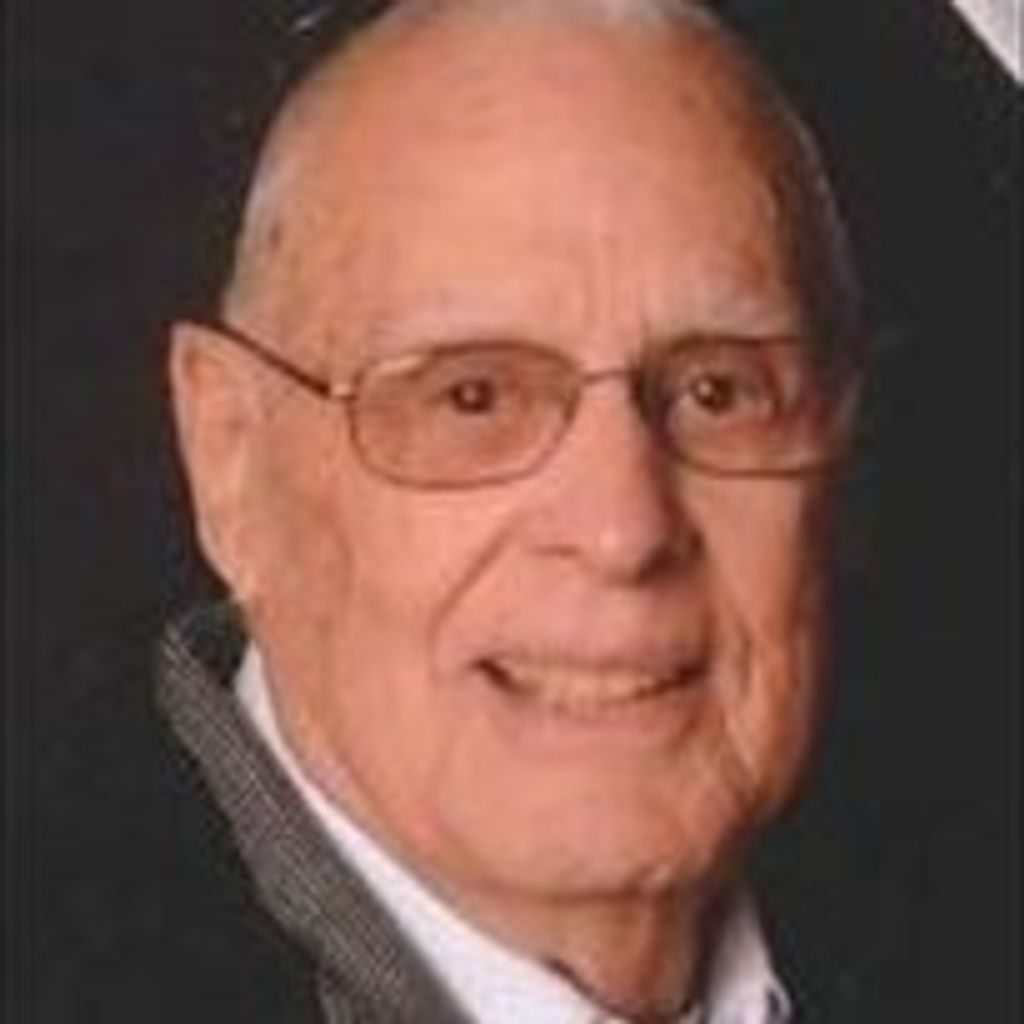 Graham J Hazen