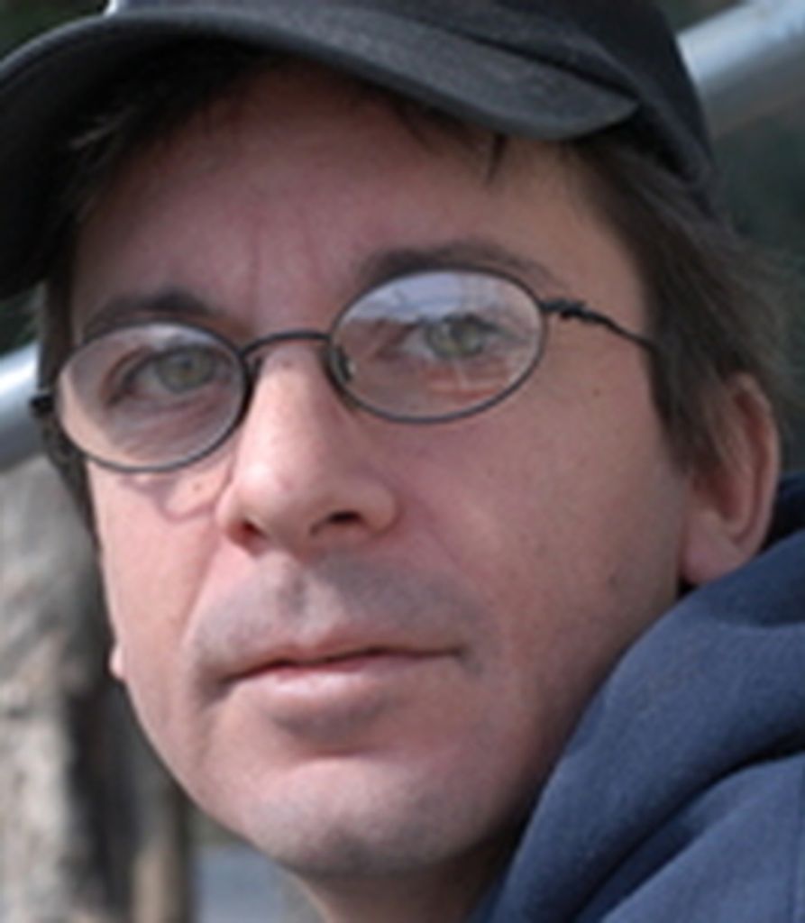 Brian Taylor