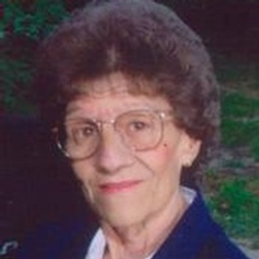 Janice Fincham Profile Photo