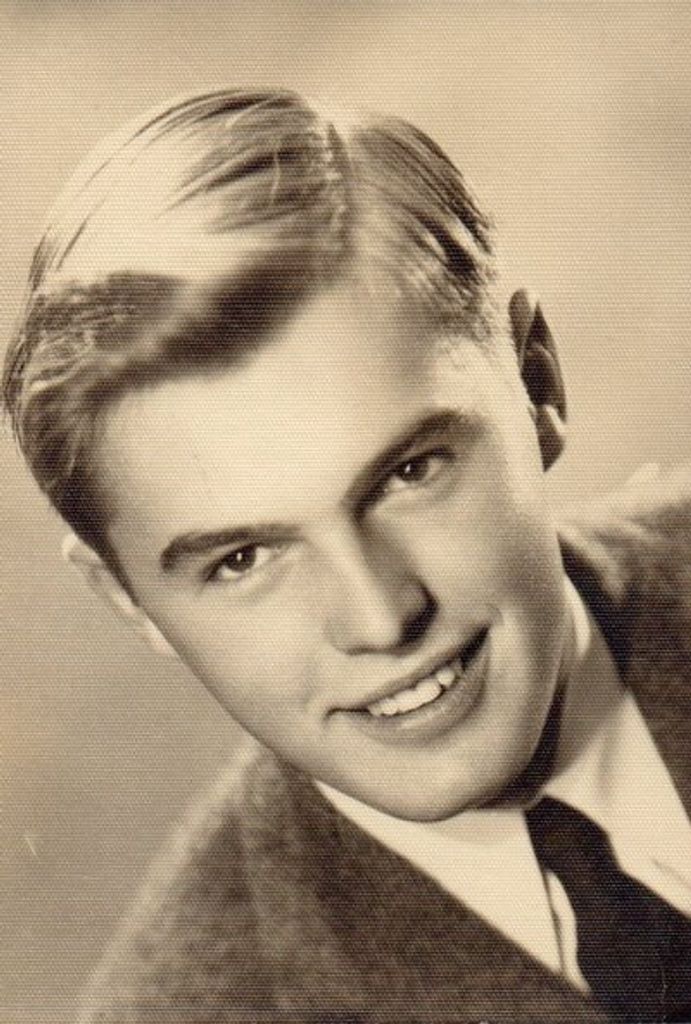 Michael Kopie, Jr. Profile Photo