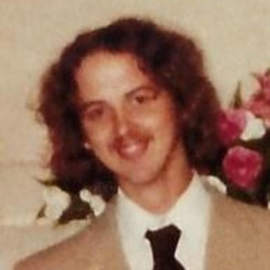 Rhett Michael "Mike" Butler Profile Photo