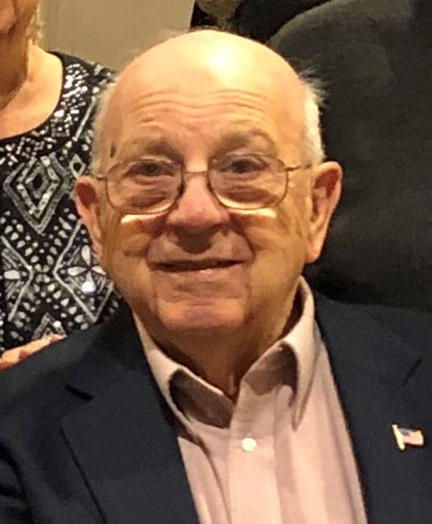 Joseph Di Franco Profile Photo