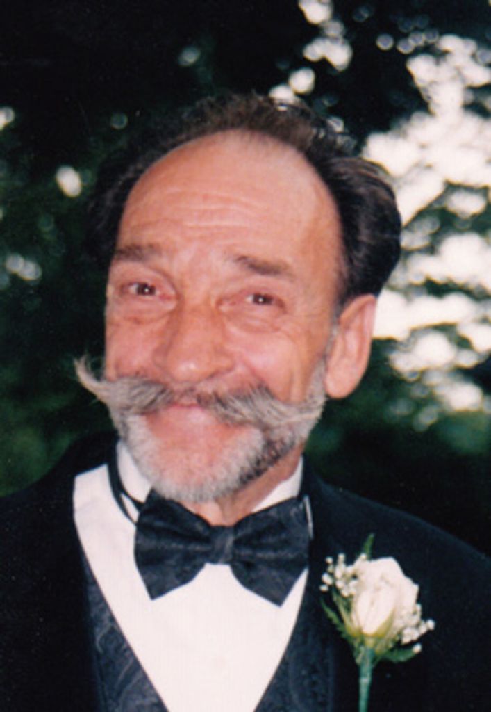 Fritz-Karl Von Reuter