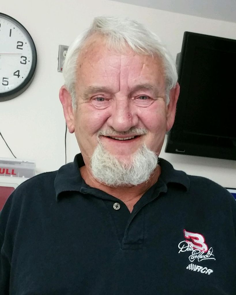 George Duff, Jr. Profile Photo